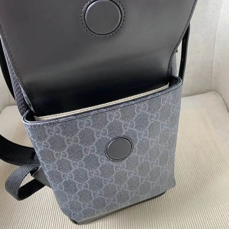 G*u*i bags 2104dj0133
