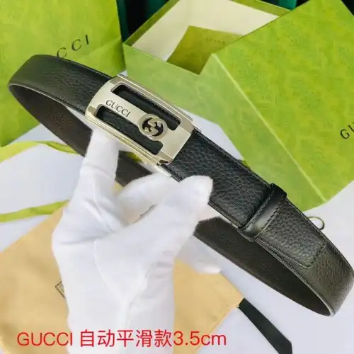 G*u*i belts 2104xf0029