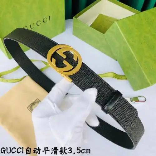G*u*i belts 2104xf0032