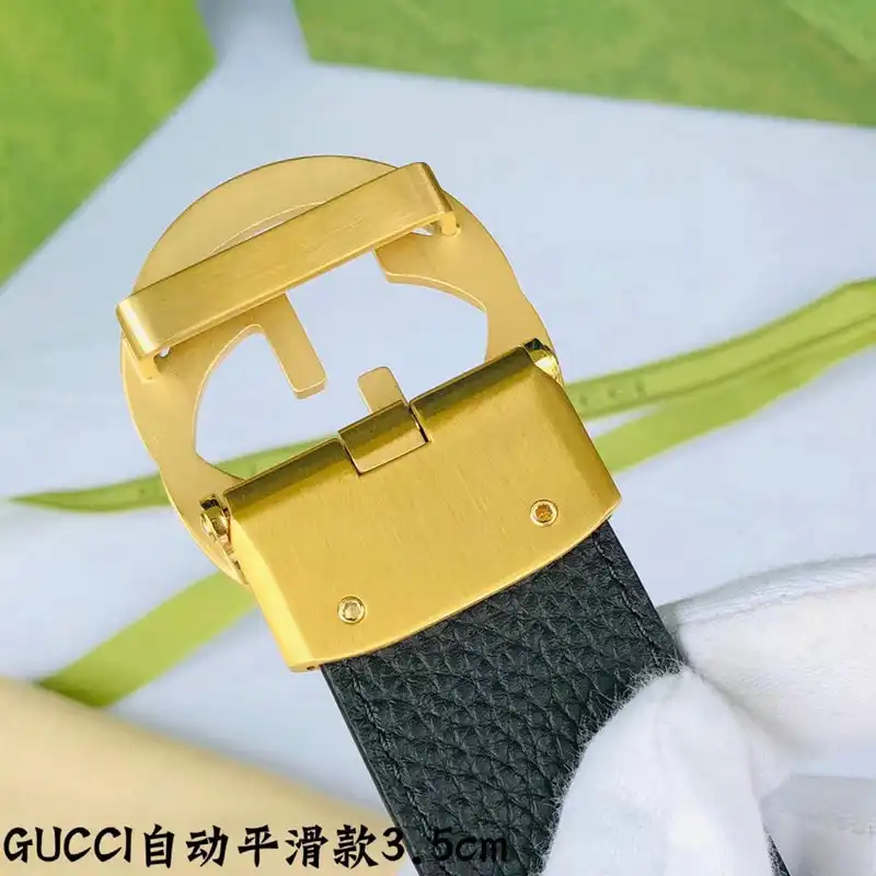 G*u*i belts 2104xf0032