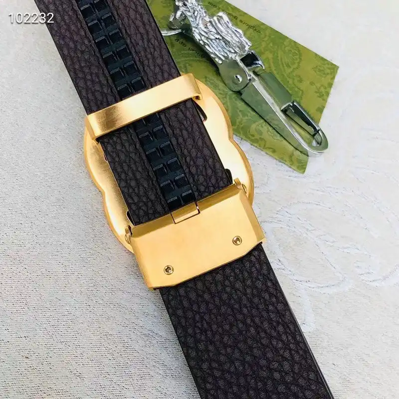 G*u*i belts 2104xf0065