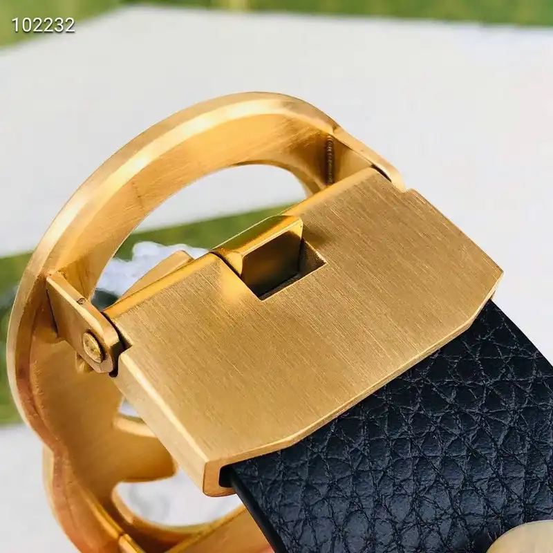 G*u*i belts 2104xf0065