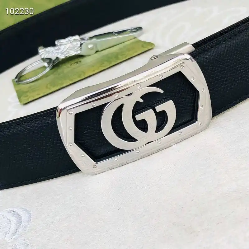 G*u*i belts 2104xf0068