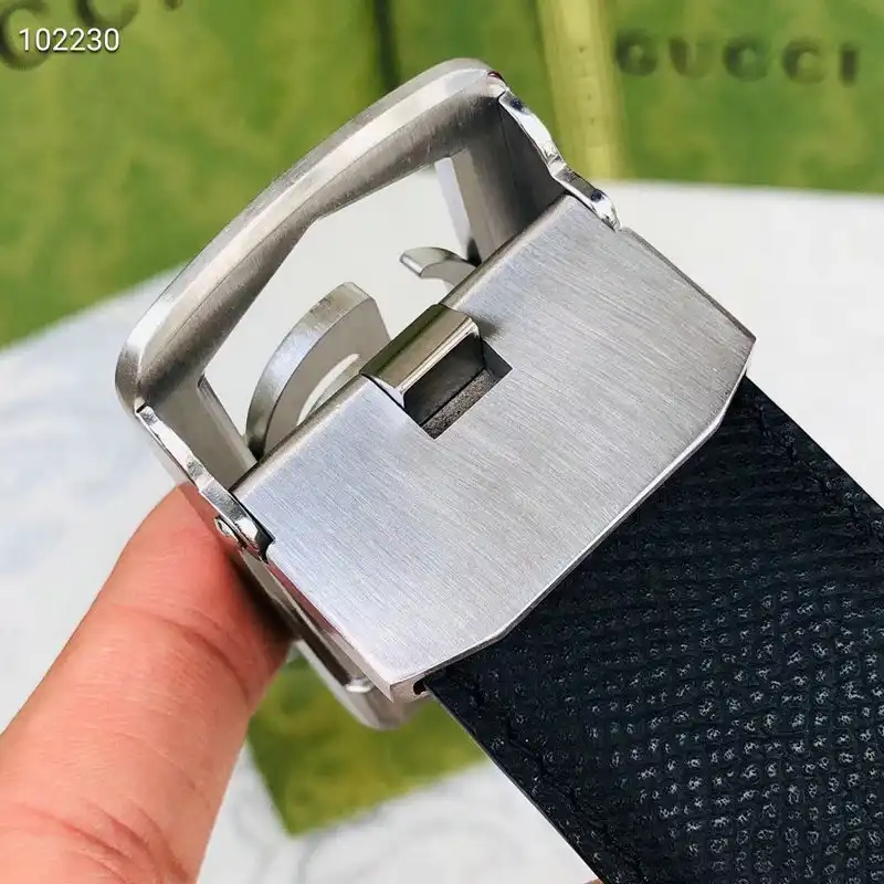 G*u*i belts 2104xf0068