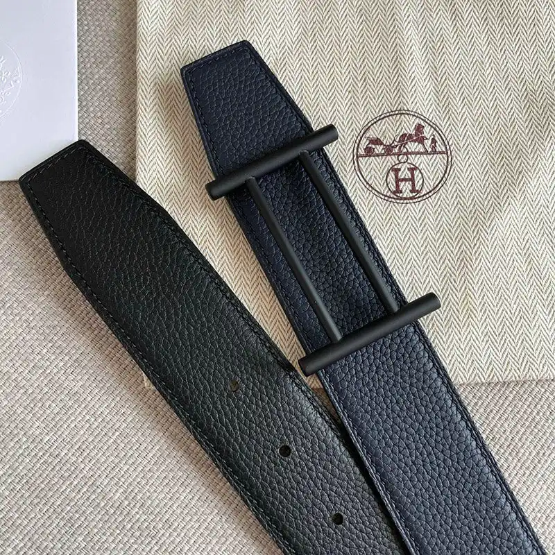 Hers Belts 2104XF0100