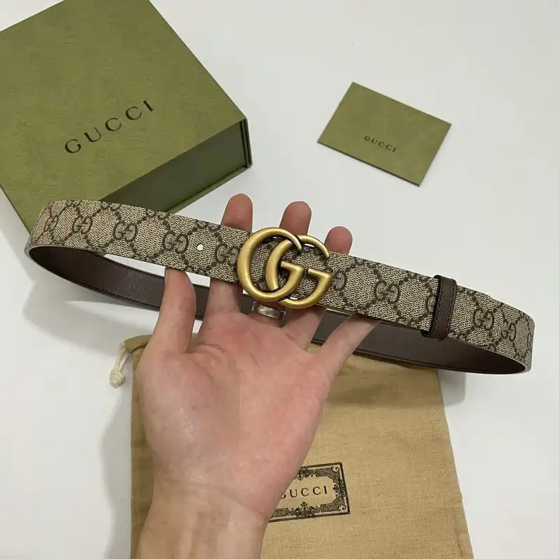 G*u*i belts 2106xf0015