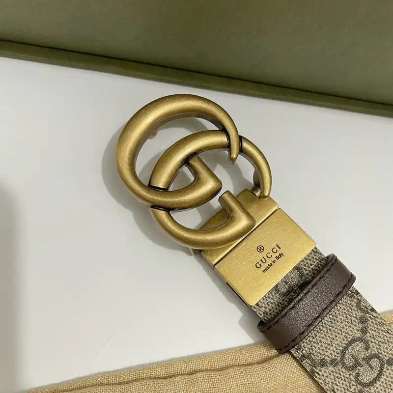 G*u*i belts 2106xf0015