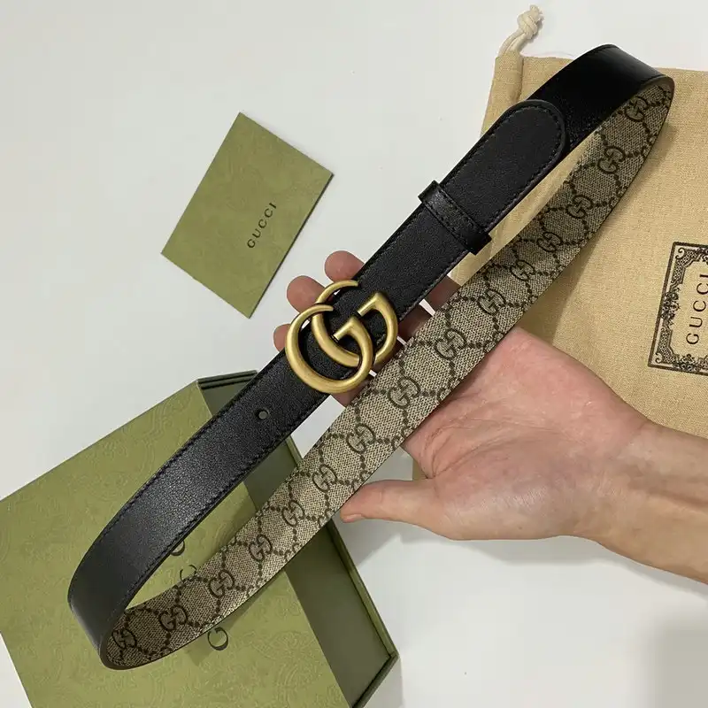 G*u*i belts 2106xf0016