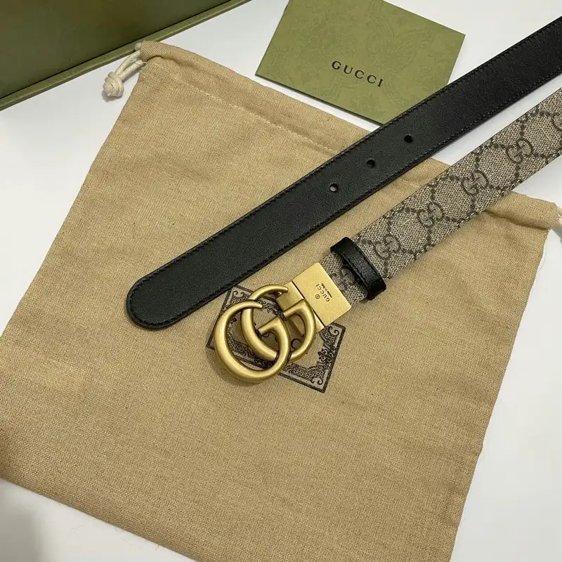 G*u*i belts 2106xf0016