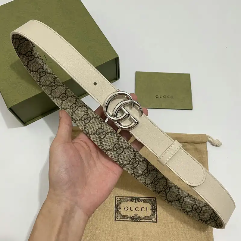 G*u*i belts 2106xf0017