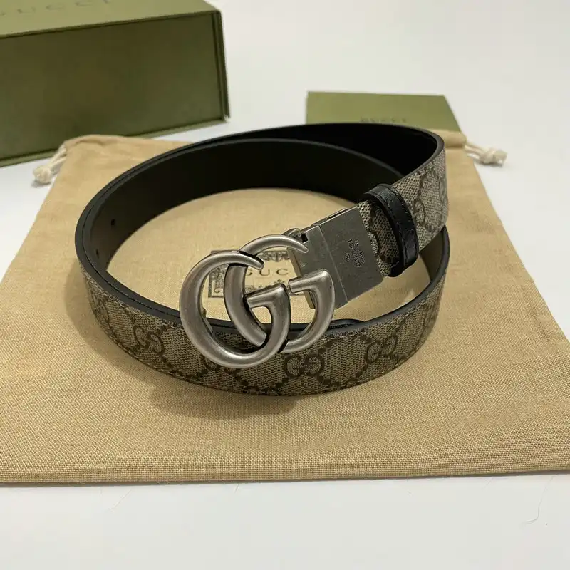 G*u*i belts 2106xf0018