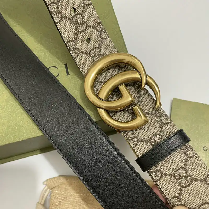 G*u*i belts 2106xf0019
