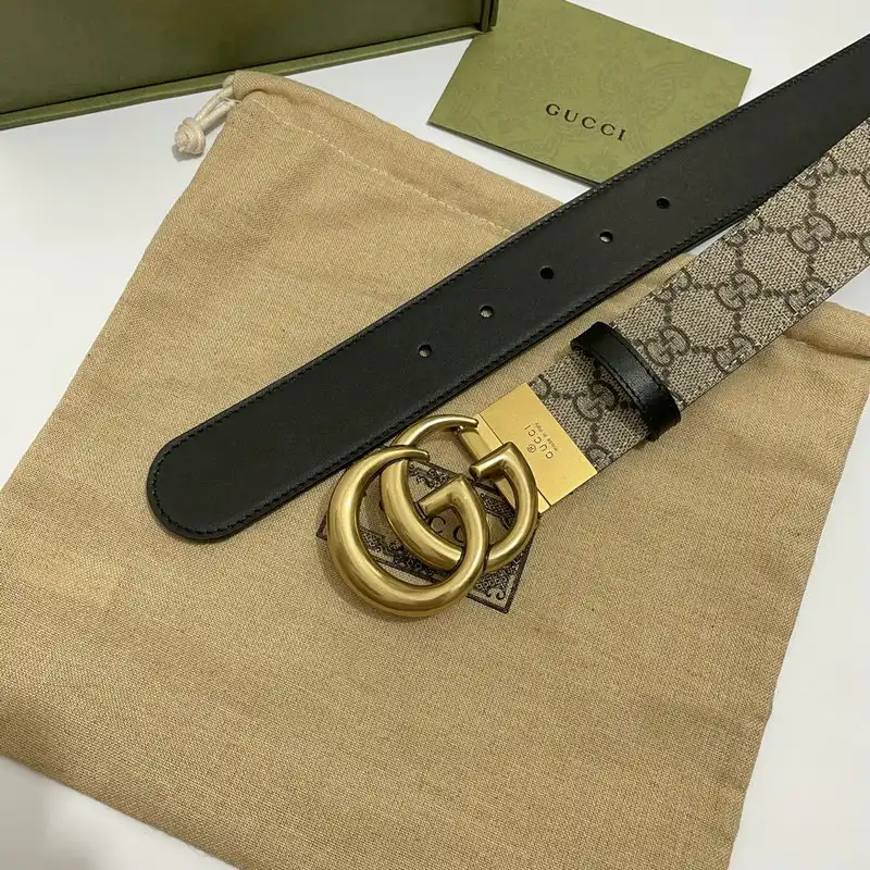 G*u*i belts 2106xf0019