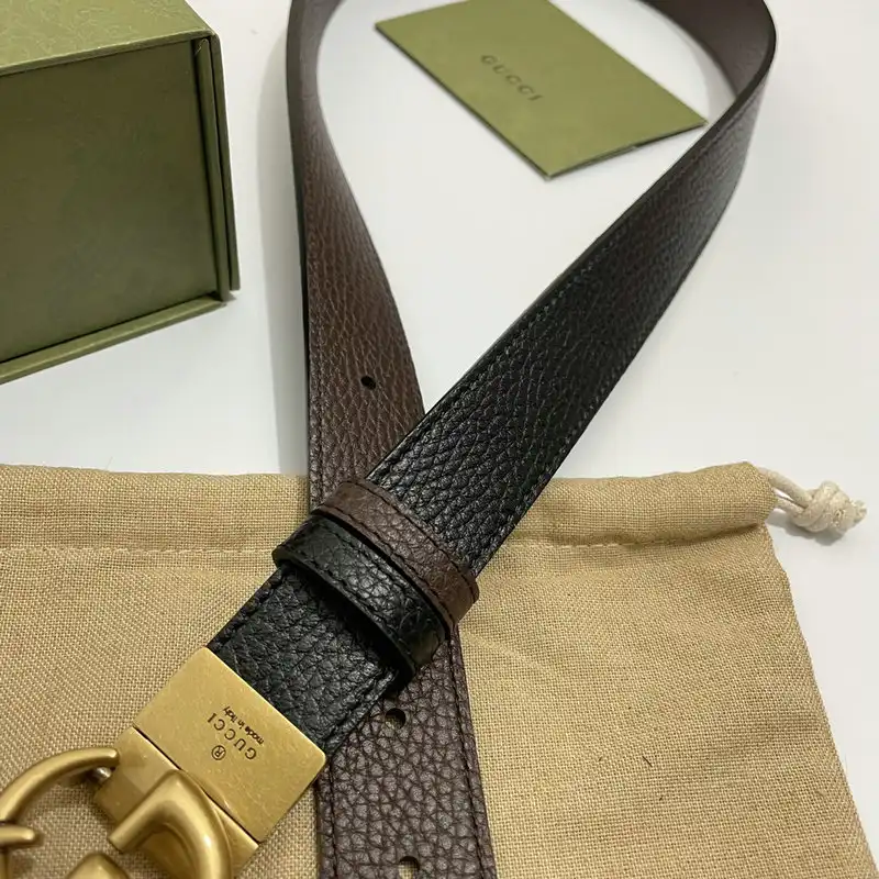 G*u*i belts 2106xf0021