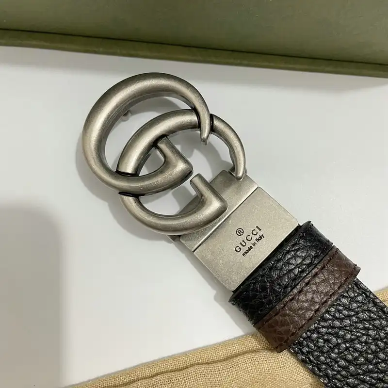 G*u*i belts 2106xf0022