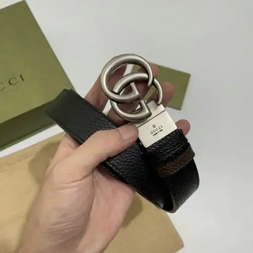 G*u*i belts 2106xf0022