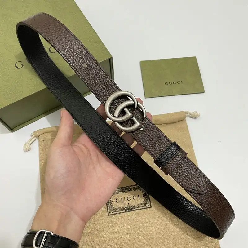 G*u*i belts 2106xf0022