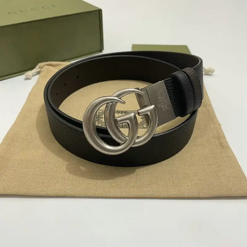 G*u*i belts 2106xf0023