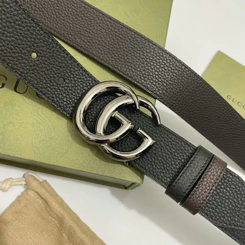 G*u*i belts 2106xf0024