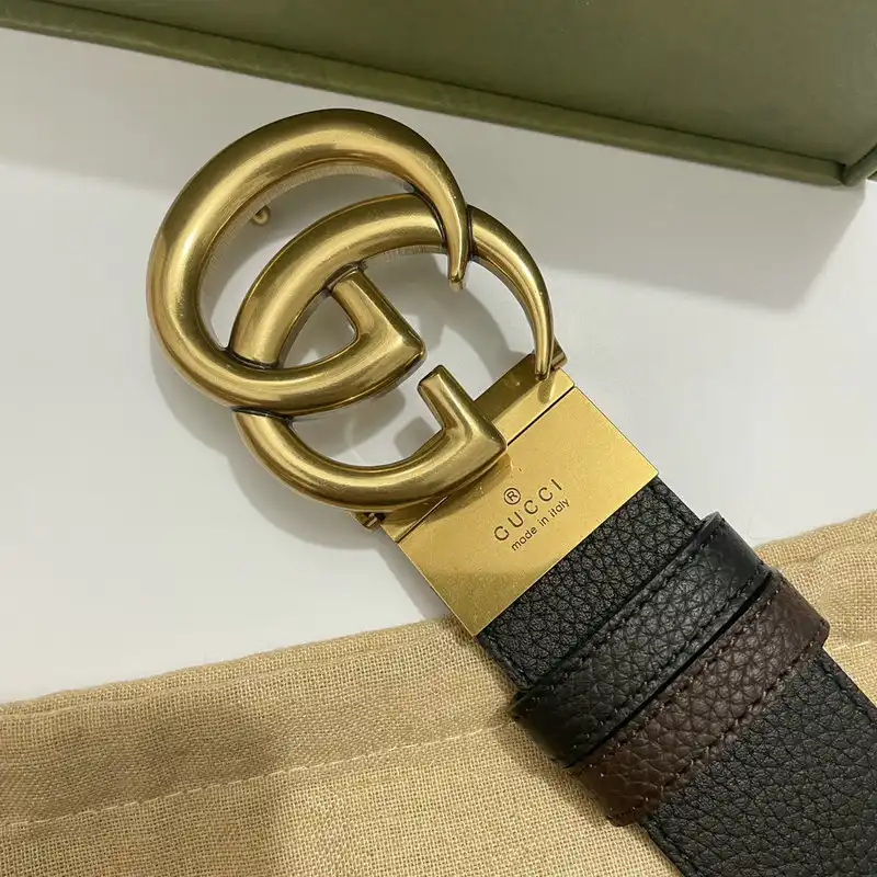 G*u*i belts 2106xf0025