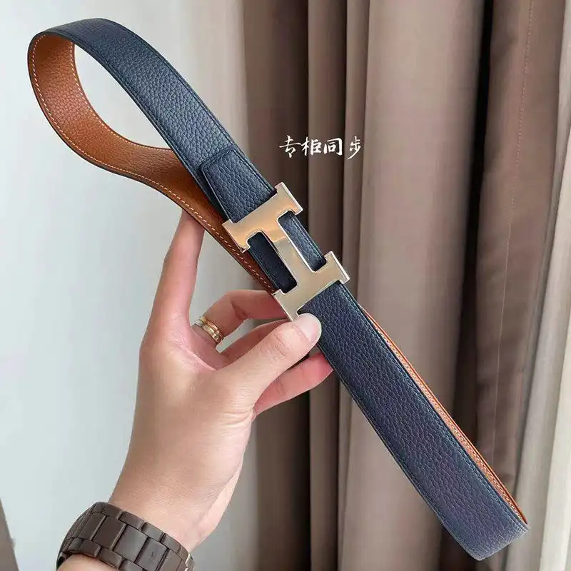 Hers Belts 2106XF0033