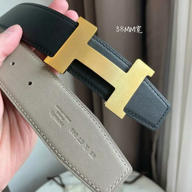 Hers Belts 2106XF0034
