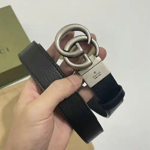 G*u*i belts 2106xf0040