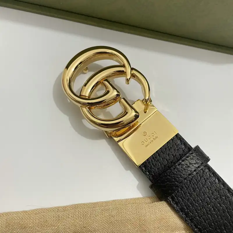G*u*i belts 2106xf0041