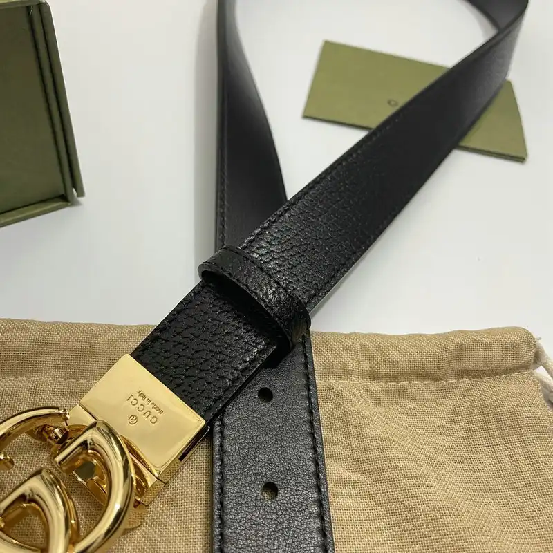 G*u*i belts 2106xf0041
