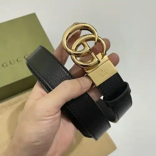 G*u*i belts 2106xf0041