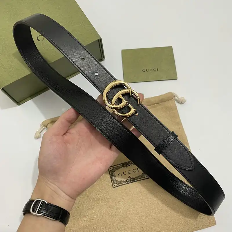 G*u*i belts 2106xf0041