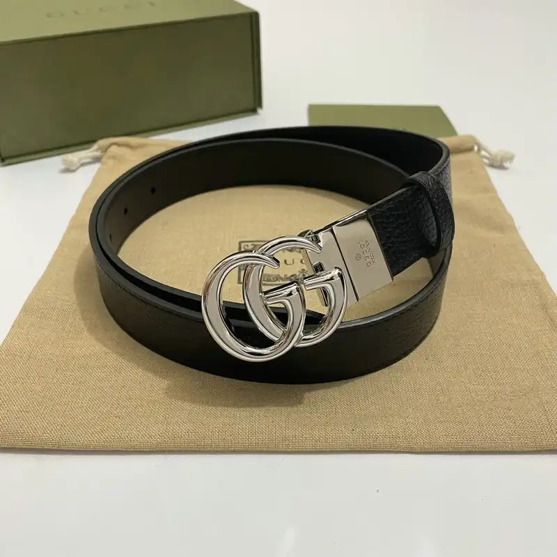 G*u*i belts 2106xf0042