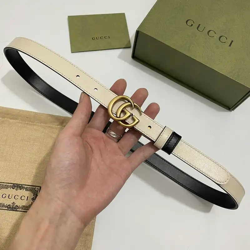 G*u*i belts 2106xa0136
