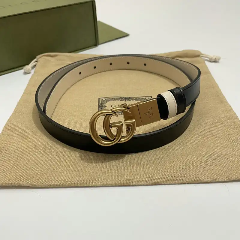 G*u*i belts 2106xa0136
