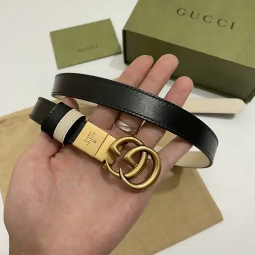 G*u*i belts 2106xa0136