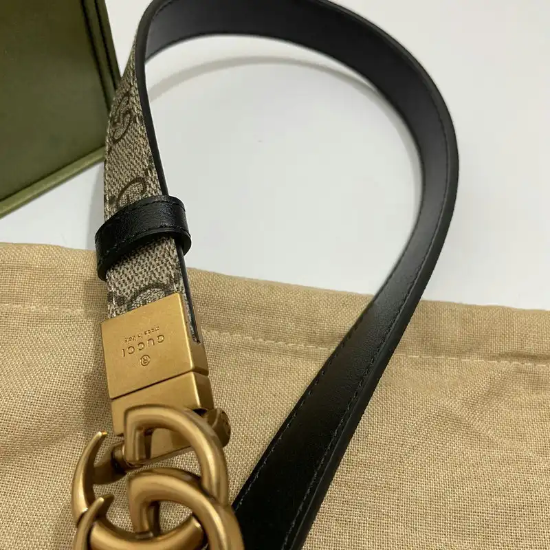 G*u*i belts 2106xa0137
