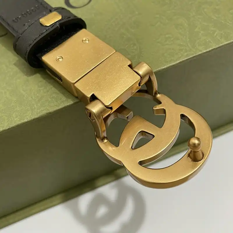 G*u*i belts 2106xa0137