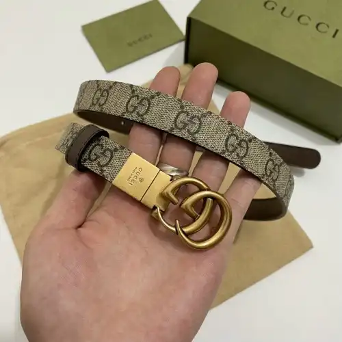 G*u*i belts 2106xa0138