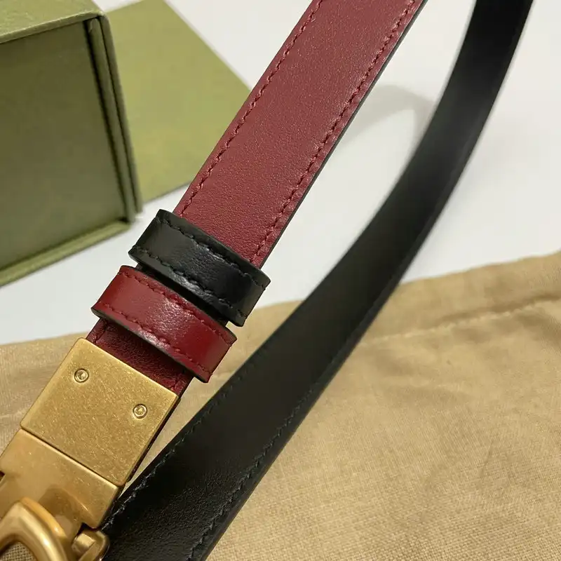 G*u*i belts 2106xa0139