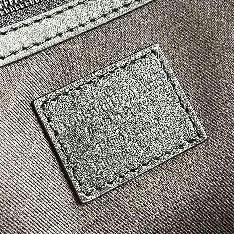 LV Bags 2106DJ0025