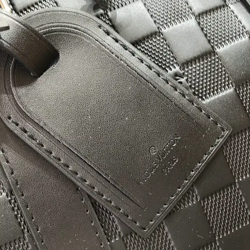 LV Bags 2106DJ0030