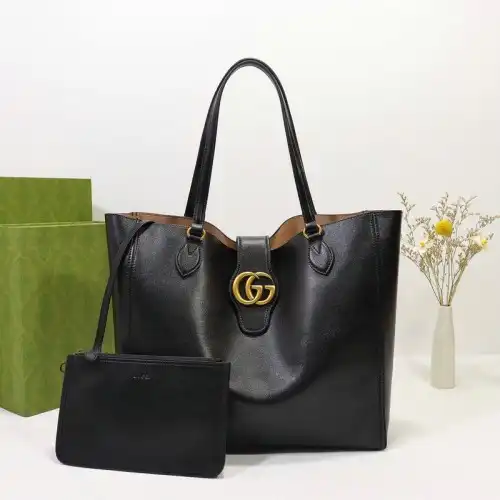 G*u*i bags 2106dj0037