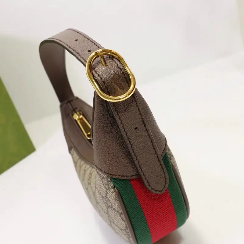 G*u*i bags 2106dj0040