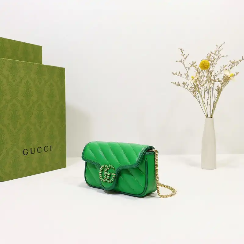 G*u*i bags 2106dj0041