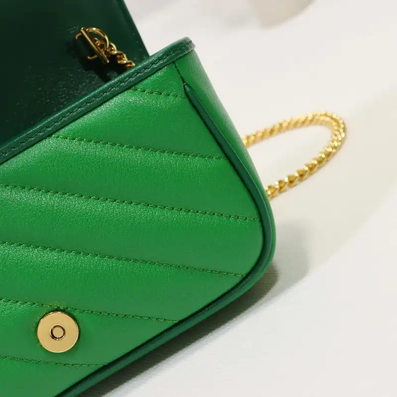 G*u*i bags 2106dj0041