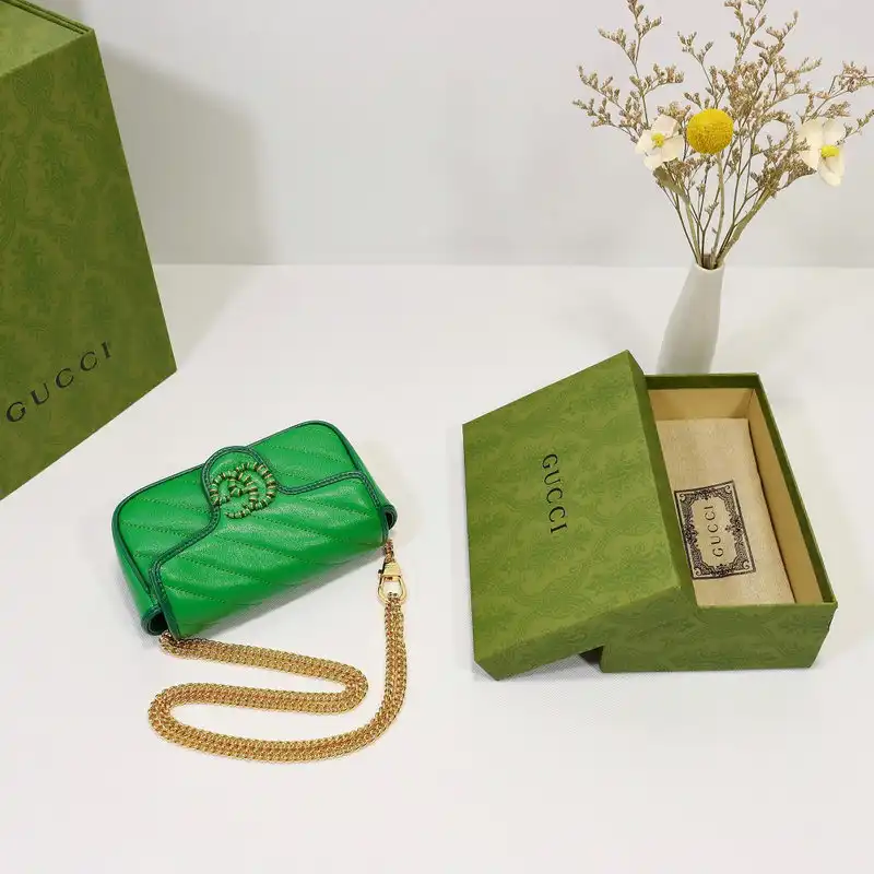 G*u*i bags 2106dj0041