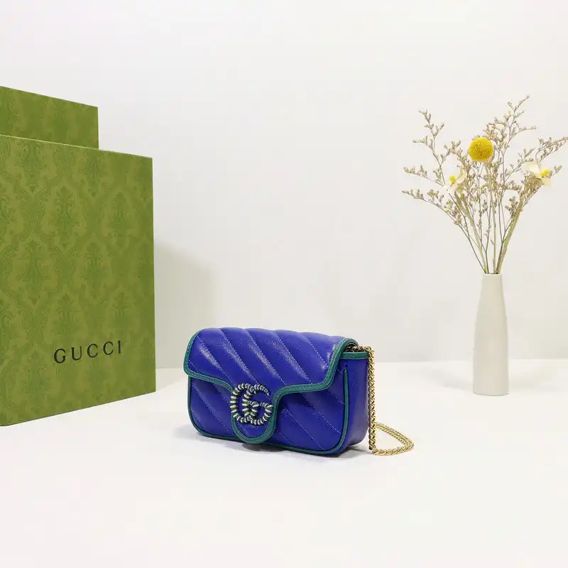 G*u*i bags 2106dj0042