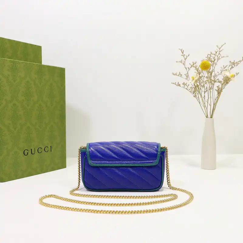 G*u*i bags 2106dj0042