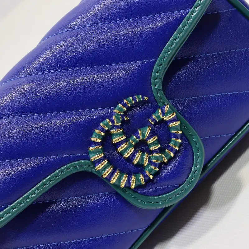 G*u*i bags 2106dj0042