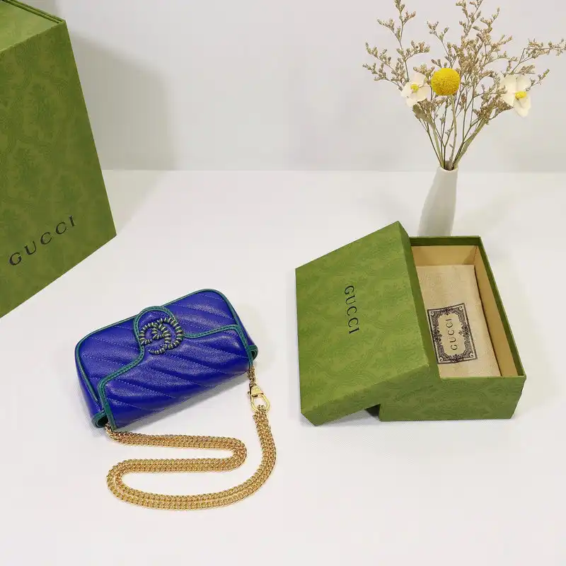 G*u*i bags 2106dj0042